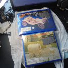 Horse & Carriage and Classic Car SEALED Balsa Wood Kits!!! $40.00 SHIPPED!! Horse & Carriage and Classic Car SEALED Balsa Wood Kits!!! $40.00 SHIPPED!!