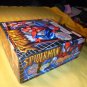 SPIDER-MAN Special Edition PUZZLE!! Masterpieces Puzzles, 2004!! $18.00 Shipped!!