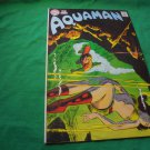 AQUAMAN # 48 – Dec. 1969 – NM- Worth $125.00! $100.00 Shipped!!  