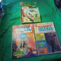 1970âs TV SHOWS Comic Book Lot! Take a Look! $20.00 Shipped!!! There are 3