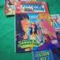 1970âs TV SHOWS Comic Book Lot! Take a Look! $20.00 Shipped!!! There are 3