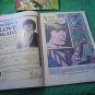 1970âs TV SHOWS Comic Book Lot! Take a Look! $20.00 Shipped!!! There are 3