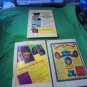 1970âs TV SHOWS Comic Book Lot! Take a Look! $20.00 Shipped!!! There are 3