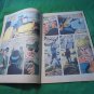 AQUAMAN # 53 â Oct. 1970 â Solid FN! Is California Sinking? $25.00 Shipped!!