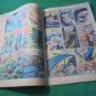 Final Stan Lee Comic! FANTASTIC FOUR # 125 - FN/VF! Monsterâs Secret! $34.00 Shipped!