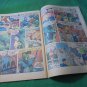 Final Stan Lee Comic! FANTASTIC FOUR # 125 - FN/VF! Monsterâs Secret! $34.00 Shipped!