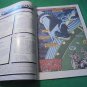 MARVEL COMICS PRESENTS # 61 * F/VF * Wolverine vs Hulk! $20.00 Shipped!!