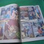 MARVEL COMICS PRESENTS # 61 * F/VF * Wolverine vs Hulk! $20.00 Shipped!!