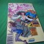 MARVEL COMICS PRESENTS # 61 * F/VF * Wolverine vs Hulk! $20.00 Shipped!!