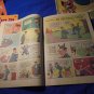 Final FOUR COLOR Issue + CARTOON Silver Age Comics * 1962-1970 * $15.00 for All!!