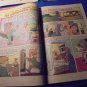 Final FOUR COLOR Issue + CARTOON Silver Age Comics * 1962-1970 * $15.00 for All!!