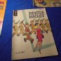 Final FOUR COLOR Issue + CARTOON Silver Age Comics * 1962-1970 * $15.00 for All!!