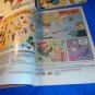 Final FOUR COLOR Issue + CARTOON Silver Age Comics * 1962-1970 * $15.00 for All!!