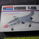 F-18 HORNET RARE MODEL KIT FACTORY SEALED, Monogram Models, 1980!! $75.00 SHIPPED!!!