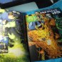 DC COMICS INFINITY CRISIS # 4 & 7! Every Hero! $23.00 Shipped!! This 2005-2006 mini-series