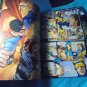 DC COMICS INFINITY CRISIS # 4 & 7! Every Hero! $23.00 Shipped!! This 2005-2006 mini-series