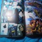 DC COMICS INFINITY CRISIS # 4 & 7! Every Hero! $23.00 Shipped!! This 2005-2006 mini-series