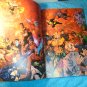 DC COMICS INFINITY CRISIS # 4 & 7! Every Hero! $23.00 Shipped!! This 2005-2006 mini-series