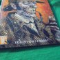 SHERLOCK HOLMES vs. ZOMBIES!!! Victorian UNDEAD GN! NM-! $17.00 Shipped!