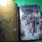 SHERLOCK HOLMES vs. ZOMBIES!!! Victorian UNDEAD GN! NM-! $17.00 Shipped!