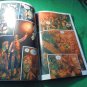 SHERLOCK HOLMES vs. ZOMBIES!!! Victorian UNDEAD GN! NM-! $17.00 Shipped!