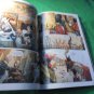 SHERLOCK HOLMES vs. ZOMBIES!!! Victorian UNDEAD GN! NM-! $17.00 Shipped!