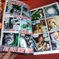 LOBO, JSA, LOSH!! DC Comics "52" Volume 3 Paperback * NM- * Ralph Dibney!! MINT! $18.00