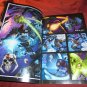 LOBO, JSA, LOSH!! DC Comics "52" Volume 3 Paperback * NM- * Ralph Dibney!! MINT! $18.00
