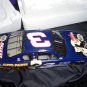 NAPA UNIVERSAL STUDIOS MONSTERS DRACULA STOCK CAR, 2000!! $35.00 SHIPPED!!