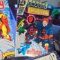 DC COMICS âLEGENDSâ LOT! Batman, Hawkman, Infinity, etc! Worth $38.00 $29.00 Shipped!!