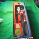 14" Tall HARLEY QUINN MEGO Action Figure! Mint in the Box! $40.00 Shipped!!
