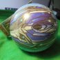 RARE TRANSFORMERS PUZZLE "BALL"!! MINT!! $17.00 Shipped! This Wicked Cool