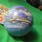 RARE TRANSFORMERS PUZZLE "BALL"!! MINT!! $17.00 Shipped! This Wicked Cool