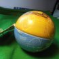 RARE TRANSFORMERS PUZZLE "BALL"!! MINT!! $17.00 Shipped! This Wicked Cool