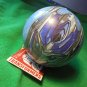 RARE TRANSFORMERS PUZZLE "BALL"!! MINT!! $17.00 Shipped! This Wicked Cool