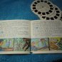 1970 "SUPERMAN Meets COMPUTER CROOK" View-Master Set! $16.00 Shipped!!