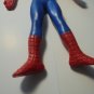 SPIDER-MAN Twistable ACTION FIGURE by Just Toys-MIP!! $26.00 Shipped!!