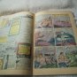 RAWHIDE KID # 82! Dec. 1970! FN-! $19.00 Shipped! This Silver Age Western