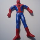 SPIDER-MAN Twistable ACTION FIGURE by Just Toys!! $20.00 Shipped!!