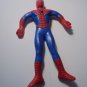 SPIDER-MAN Twistable ACTION FIGURE by Just Toys!! $20.00 Shipped!!