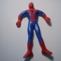 SPIDER-MAN Twistable ACTION FIGURE by Just Toys!! $20.00 Shipped!!