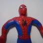 SPIDER-MAN Twistable ACTION FIGURE by Just Toys!! $20.00 Shipped!!