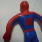 SPIDER-MAN Twistable ACTION FIGURE by Just Toys!! $20.00 Shipped!!