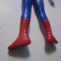 SPIDER-MAN Twistable ACTION FIGURE by Just Toys!! $20.00 Shipped!!