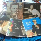 Lowest Online!! FRANK SINATRA Original Release LP Records Lot! 1958-1972!! $75.00 Shipped! Lowest Online!! FRANK SINATRA Original Release LP Records Lot! 1958-1972!! $75.00 Shipped!