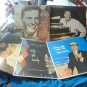 Lowest Online!! FRANK SINATRA Original Release LP Records Lot! 1958-1972!! $75.00 Shipped!