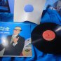 Lowest Online!! FRANK SINATRA Original Release LP Records Lot! 1958-1972!! $75.00 Shipped!