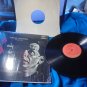 Lowest Online!! FRANK SINATRA Original Release LP Records Lot! 1958-1972!! $75.00 Shipped!
