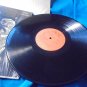 Lowest Online!! FRANK SINATRA Original Release LP Records Lot! 1958-1972!! $75.00 Shipped!