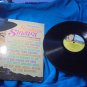 Lowest Online!! FRANK SINATRA Original Release LP Records Lot! 1958-1972!! $75.00 Shipped!